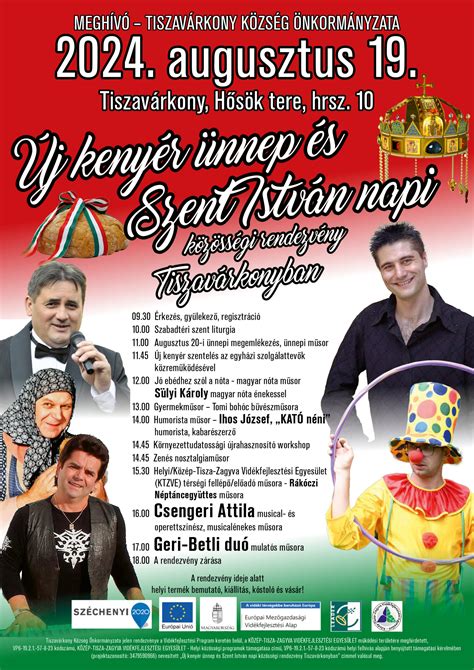 Közösségi egészségügyi rendezvény