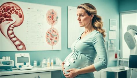 Terhesség és bárányhimlő - kockázati időszakok