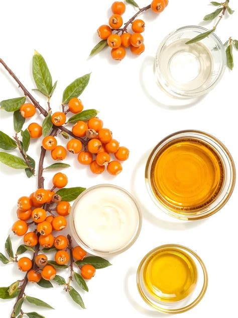 A cetil-sztearil-alkohol molekulaszerkezete és hatása a bőrre