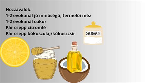 Veszélyes házilag készített arcfestékek
