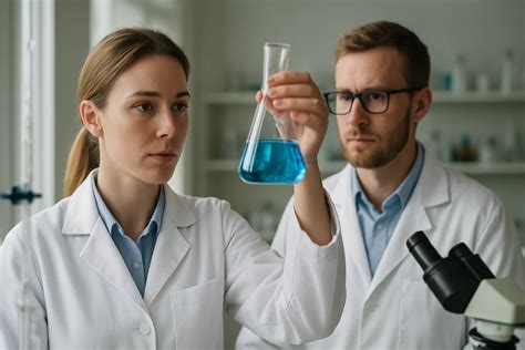 Az alkoholfüggőség kialakulásának folyamata