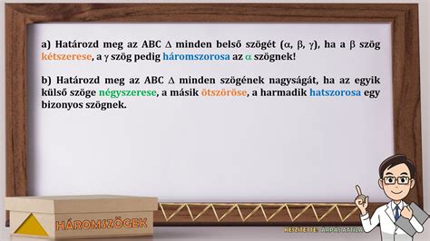 A PMS és a hormonszintek közötti összefüggés