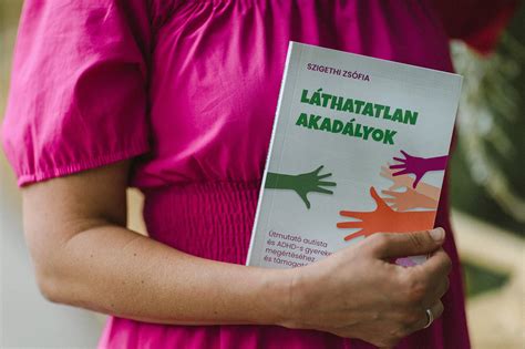 család pszichológiai tanácsadáson