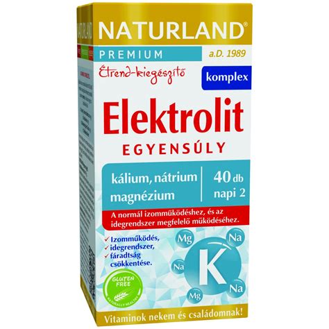 Infografika az elektrolit-egyensúly fontosságáról az újszülött szervezetében