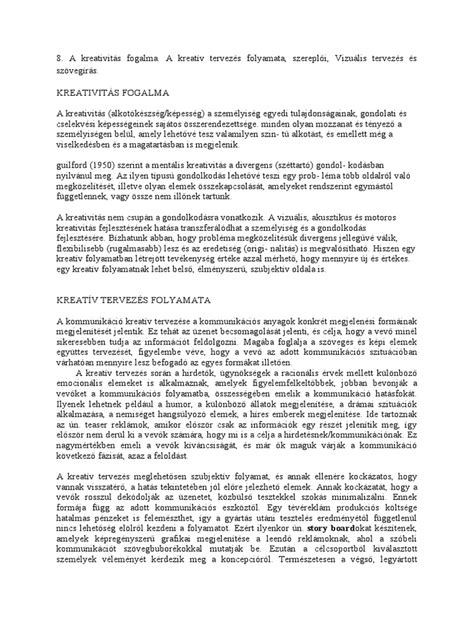 Szövegírás és tartalomkészítés folyamata