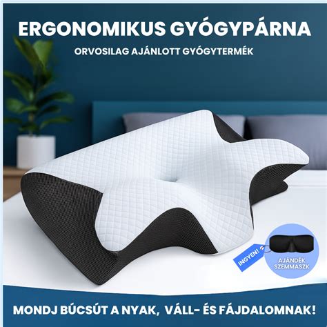 Ergonomikus tanulómarkolatok