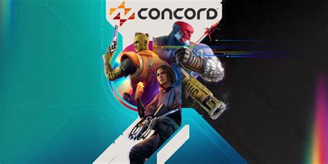 Concord babakocsi terepen
