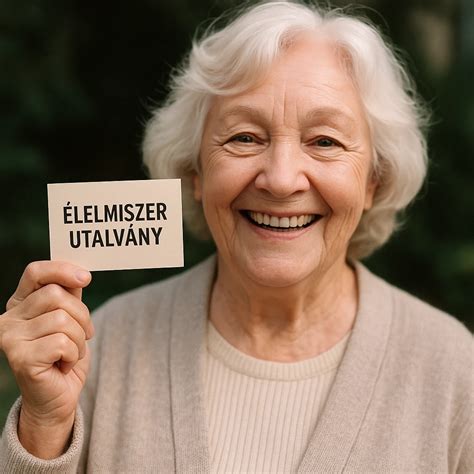 Nyugdíjas munkavállaló az irodában