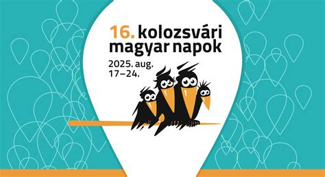 Infografika a méhnyálkahártya ciklusáról és a termékeny napok meghatározásáról