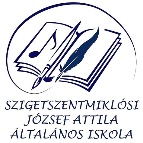 Szigetszentmiklósi József Attila Általános Iskola térképe