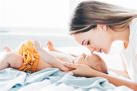 magzatmáz a csecsemő bőrén