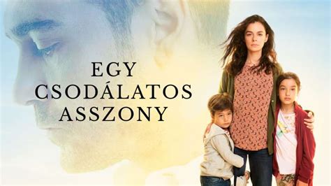 Tartalom egy babacsomagból