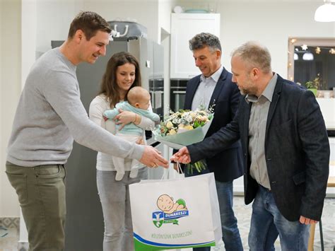 Helyi önkormányzati babacsomag