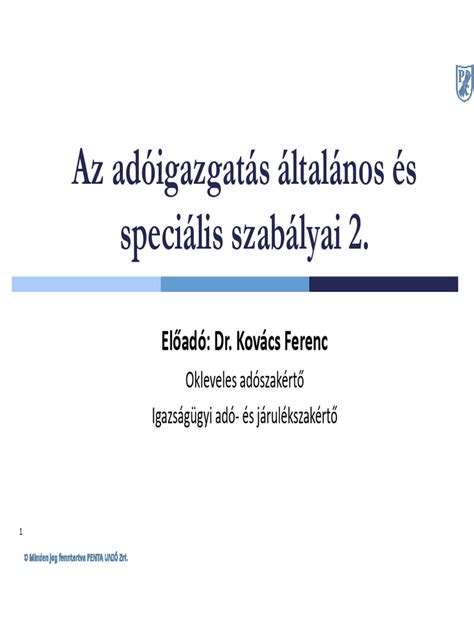 Az összeférhetetlenség elkerülésének szabályai