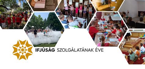 református óvoda épülete
