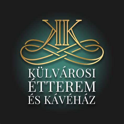 Kép a külvárosi éjszakáról és a költő elszigeteltségéről