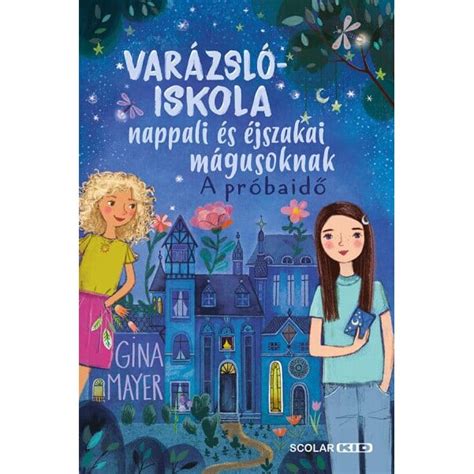 Nappali és éjszakai rutinok