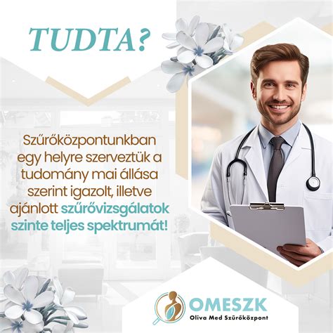 Infografika a gyermekortopédiai szűrővizsgálatok időzítéséről