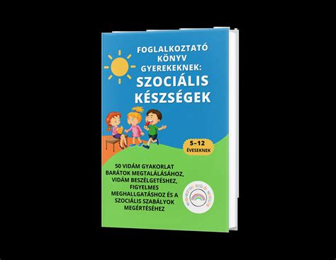 A szülői könyvek segítsége a nevelésben