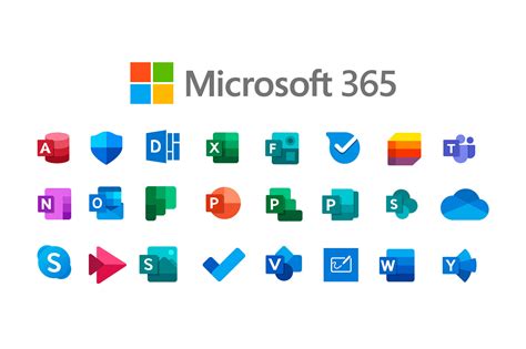 A Microsoft 365 próbaverzióinak összehasonlítása