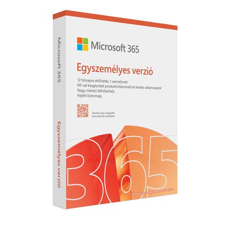 Microsoft 365 előfizetés életciklusának fázisai