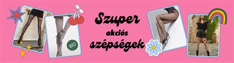 Kismama harisnyanadrágok különböző színekben és mintákban