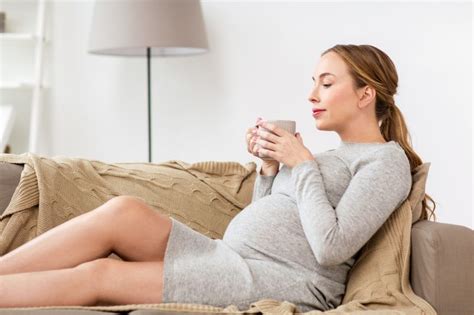 Ajánlott napi folyadékmennyiség terhesség alatt