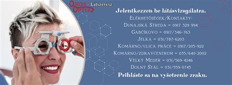Gyermek, aki az egyik szemét takarja a látás teszteléséhez