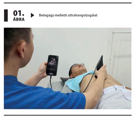 Agy ultrahangvizsgálat jelentősége csecsemőknél