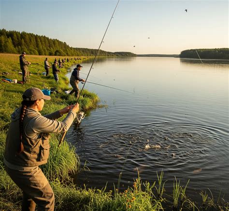 Csecsemő, aki elutasítja az almát etetés közben