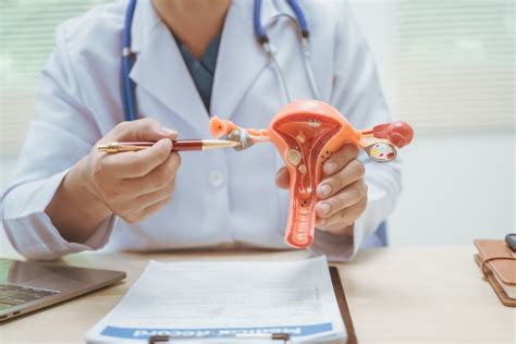 HPV-fertőzés és a méhnyakrák megelőzése
