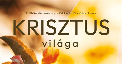 Szülők és keresztszülők hitvallást tesznek a keresztelőn