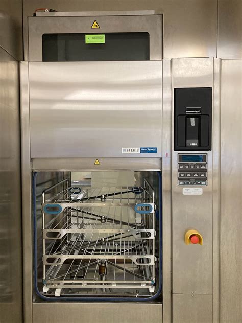 A tejgyűjtő alkatrészeinek forralásos sterilizálása