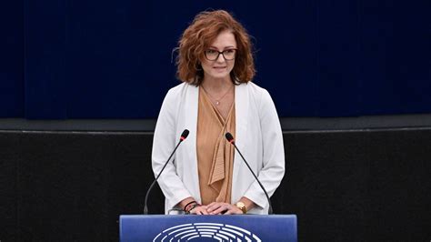 Király Gabriella és gyermekei