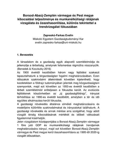 Popsitörlők összehasonlítása, különös tekintettel az összetevőkre