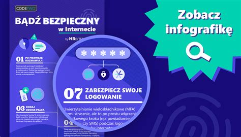 infografika a bérezési sávokról