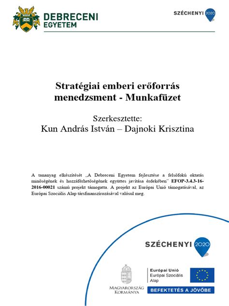 Erőforrás menedzsment grafikon