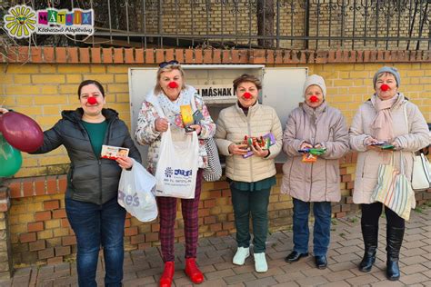 Gyermekek együttműködése