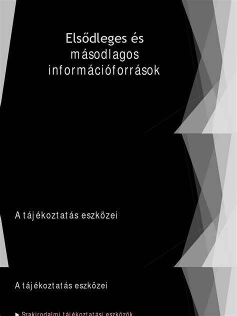 A bankok elsődleges és másodlagos jövedelem megkülönböztetése