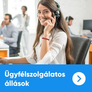 Aegon ügyfélszolgálat ikonok