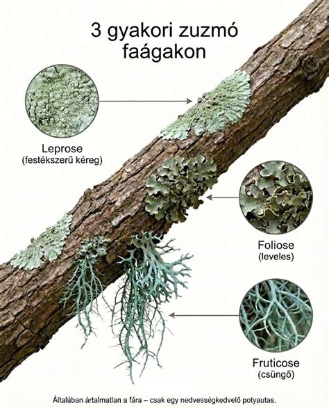 Példa a babák arcán megjelenő ártalmatlan érrendszeri foltokra