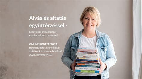A nőknek járó szülői és gyermekgondozási szabadságok hetekben számolva