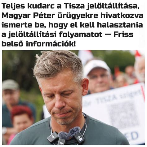 A teljes fizetéssel egyenértékű szabadság hetekben számolva