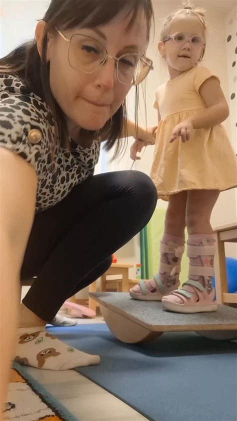 Önállósodás a mindennapi tevékenységekben
