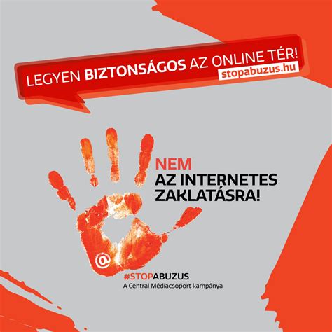 Online zaklatás elleni védekezés tanácsok gyerekeknek