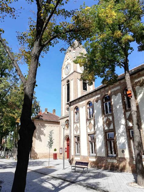 Vecsés Város Önkormányzata logója és az EU-s támogatás logója
