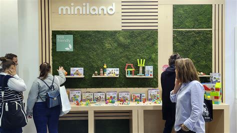Miniland játékok fejlődési területei