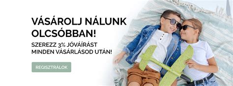 Márkás használt és új gyerekruhák