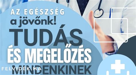 Az abortusz és a megelőzés