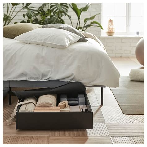 IKEA VARDÖ termékek összehasonlítása